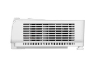 VIVITEK DX273 DLP XGA 4000ANSI/HDMIx2/2,6 kg 1PI227 - 1465566 - zdjęcie 5